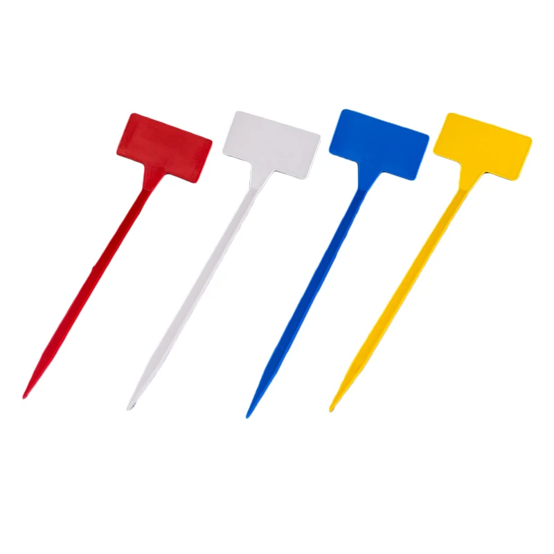 Home Plant Labels Markers Nurs - đánh giá và giá Yard Sign Blank