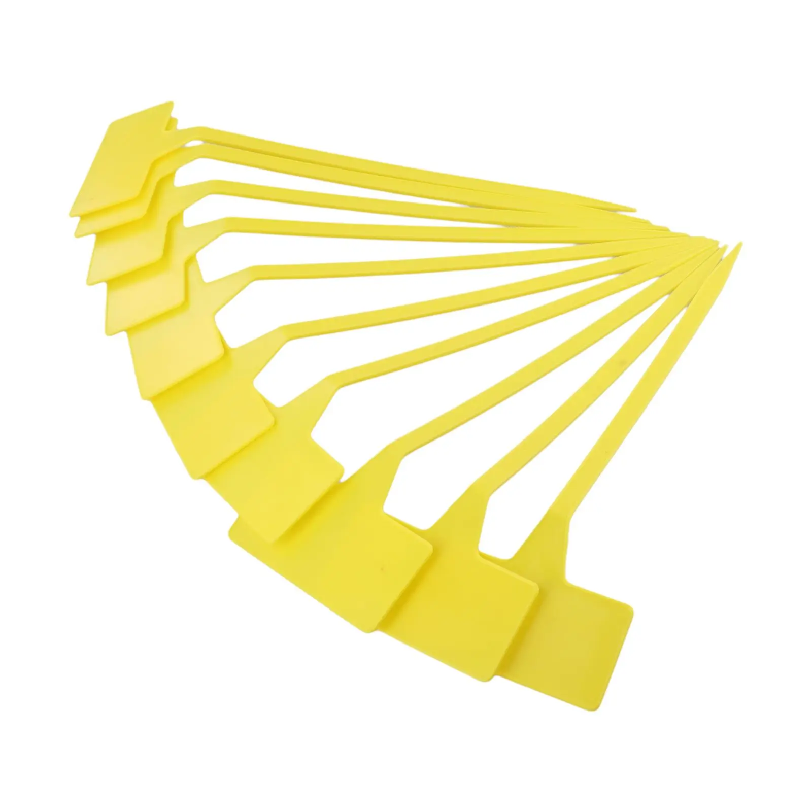 Home Plant Labels Markers Nurs - đánh giá và giá Yard Sign Blank