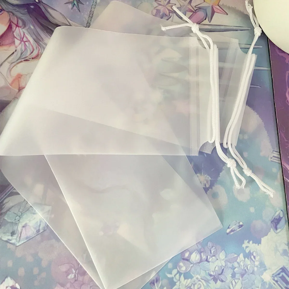 YuGiOh Dominus Impulse Playmat - đánh giá và giá Door Mat Blank