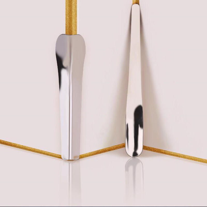 5 Chiếc Thép Putty Dao Chong C - đánh giá và giá Ceramic Tile Blank