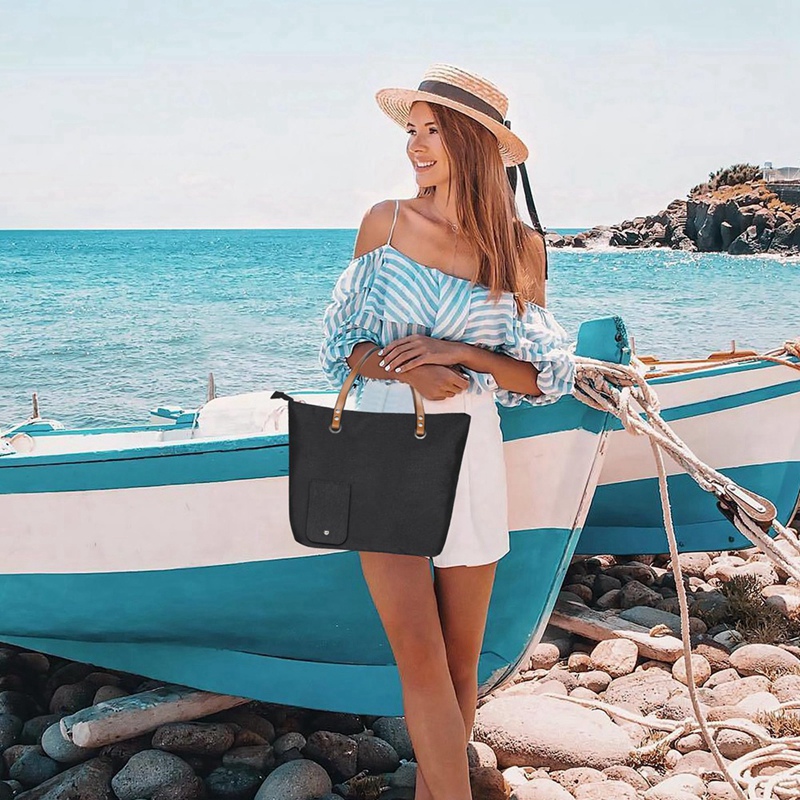 Hot Wine Tote Bag, Beach Coole - đánh giá và giá Tote Bag Sublimation