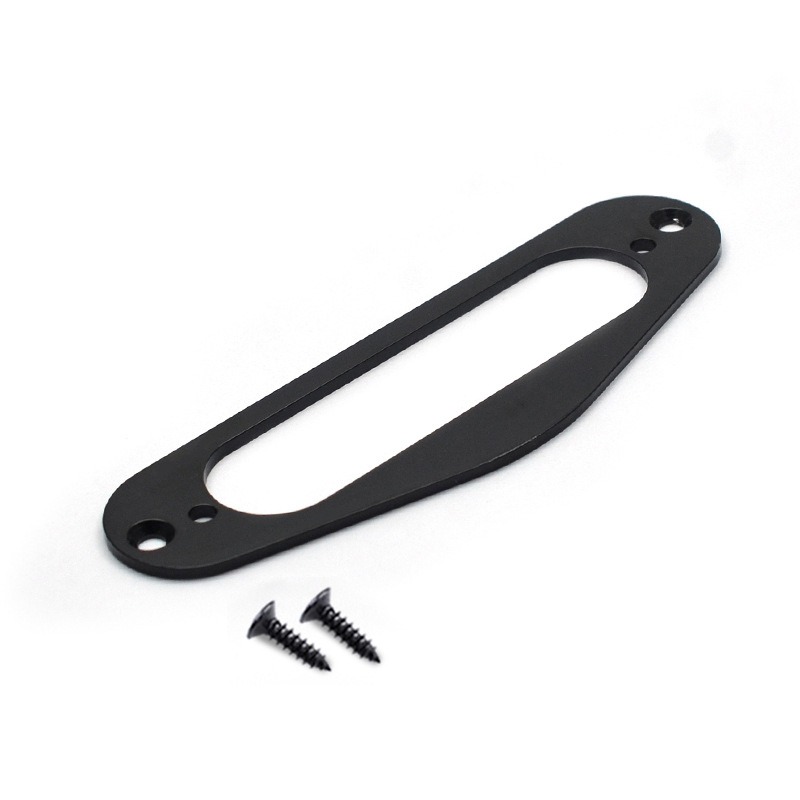 1Pc 100x32.5MM Metal Pickup Fr - đánh giá và giá Metal Photo Panel