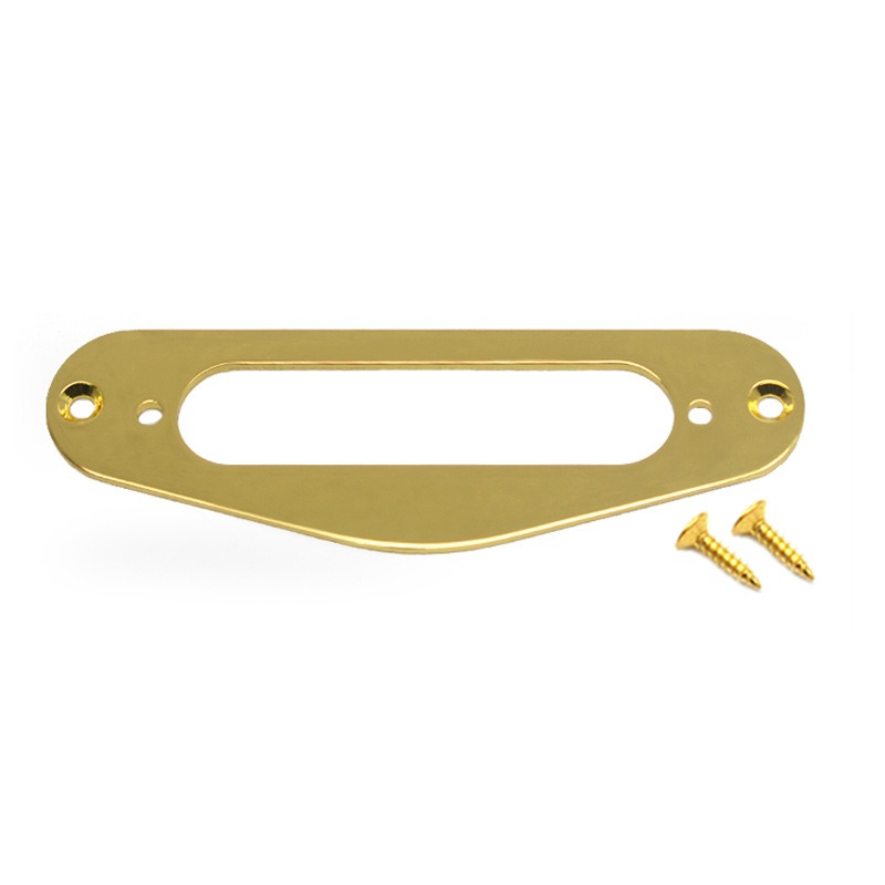1Pc 100x32.5MM Metal Pickup Fr - đánh giá và giá Metal Photo Panel